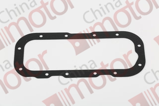 Прокладка поддона АКПП ISUZU Bighorn, UBS25GW, UBS25DW, UBS26DW, UBS26GW "ISUZU"