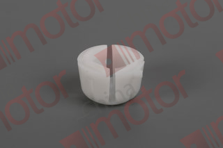 Втулка рычага кулисы КПП(пластиковая) ISUZU NQR71/NQR75/NKR55  "ISUZU",8970118951