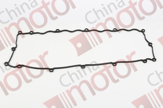 Прокладка клапанной крышки 4HF1 ISUZU NPR66 "ISUZU"