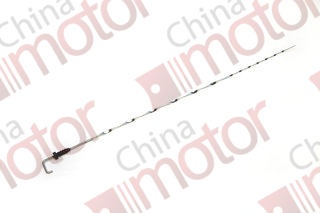 Щуп масляный 4HK1 ISUZU NPR/NQR "ISUZU"