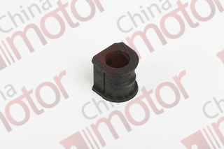 Втулка стабилизатора переднего ISUZU BIGHORN (UBS,) 01.1992-01.2002,TROOPER, резиновая, (I.D-25мм)"ISUZU"