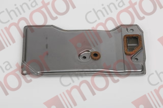 Фильтр масляный АКПП AISIN ISUZU UBS-RHD(98 - 02), Bighorn UBS69 "ISUZU"