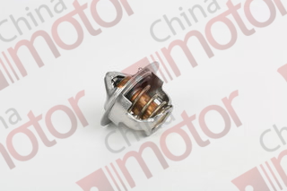 Термостат 6VD1 ISUZU Trooper(92 - 97) (77C) "ISUZU"