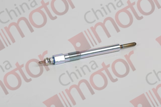 Свеча накаливания (24V) 4HG1 ISUZU "ISUZU" 8970337610