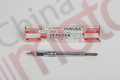 Свеча накаливания (24V) 4HG1 ISUZU "ISUZU" 8970337610