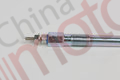 Свеча накаливания (24V) 4HG1 ISUZU "ISUZU" 8970337610