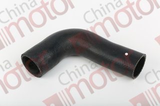 Патрубок радиатора верхний 4BE1 ISUZU NKR-RHD(94 - 98)"ISUZU"