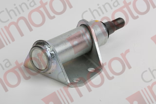 Кронштейн маятникового рычага рулевого управления ISUZU Trooper DTI (2000-2003) "ISUZU"