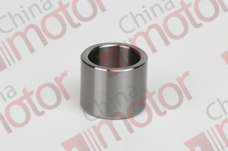 Втулка стопорная задней полуоси ISUZU BIGHORN, TROOPER, OPEL MONTEREY 1992г- "ISUZU"