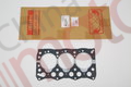 Прокладка ГБЦ 3LD1 ISUZU "ISUZU"