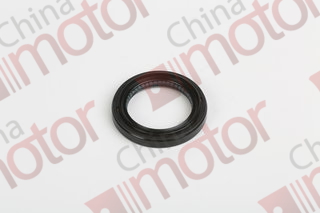 Сальник КПП ISUZU Trooper(92 - 97) "ISUZU" 45x64x9/11.7