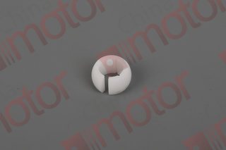 Втулка рычага кулисы КПП(пластиковая) ISUZU NQR71/NQR75 "ISUZU",