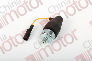 Датчик давления масла 4JB1-TC ISUZU NKR55 "ISUZU" 8971762300