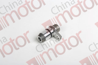 Корпус привода спидометра КПП M/T MSB5S(R45) ISUZU NLR 55,85(LHD) 2008 - 2010 "ISUZU"