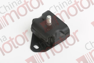 Подушка двигателя 4JB1 ISUZU NKR55 передняя правая "ISUZU" 8970806200