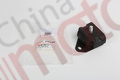 Подушка двигателя 4JB1 ISUZU NKR55 передняя правая "ISUZU" 8970806200