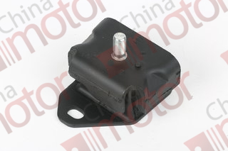 Подушка двигателя 4JB1 ISUZU NKR55 передняя левая "ISUZU"