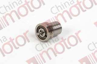 Распылитель форсунки 4JG2 ISUZU TFR/TFS(EUROPE)-RHD(02 - 03) ,UBS-RHD(98 - 02) "ISUZU"