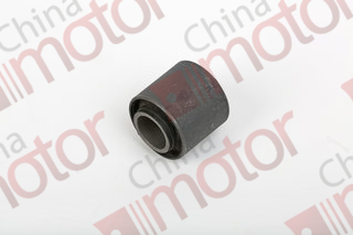 Сайлентблок тяги задней поперечной ISUZU Trooper, Opel Monterey "ISUZU"