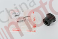 Втулка рессоры передней NKR55 "ISUZU",8970815310