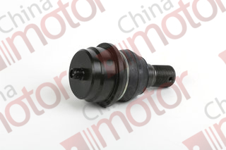 Опора шаровая нижняя ISUZU NJS/NKS/NLS/NMS,NLR85,NMR85 "ISUZU"