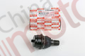 Опора шаровая нижняя ISUZU NJS/NKS/NLS/NMS,NLR85,NMR85 "ISUZU"