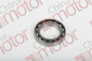 Подшипник полуоси внутренний ISUZU TROOPER 1992г-> "ISUZU" 40X62X12