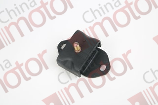 Подушка двигателя 4BE1 ISUZU NKR58 передняя левая "ISUZU"