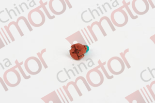 Лампа подсветки клавиши (14V 0,84W) ISUZU Bighorn "ISUZU"