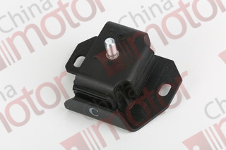 Подушка двигателя 4JB1 ISUZU NKR55 передняя левая "ISUZU"