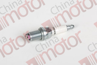 Свеча зажигания 6VD1 ISUZU Bighorn, UBS26GW "ISUZU"