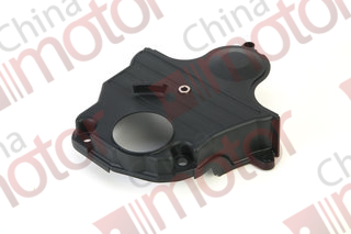 Крышка ремня ГРМ 6VE1 ENG(RJQ) ISUZU США > Trooper(98 -)  "ISUZU"