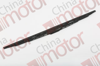 Щетка стеклоочистителя 500мм ISUZU NQR71/75 "ISUZU"