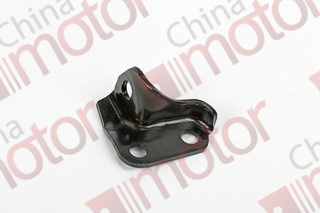 Кронштейн крепления ТНВД 4HE1,4HF1,4HG1 ISUZU NPR/NQR LHDEXC.EURO4 2003 -"ISUZU"