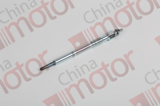 Свеча накаливания двигателя 4JX1 ISUZU TROOPER 3.0 DTI 2000/04  -"ISUZU"