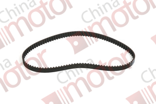 Ремень ГРМ (104x22) ISUZU (GM) Trooper 3.0 DiTD 16V ГРМ 4JX1 "ISUZU"