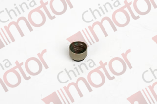 Колпачок маслосъемный 6VE1, 6VD1 "ISUZU"