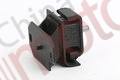 Подушка двигателя 4HF1 ISUZU NPR/NQR-RHD(94 - 98) передняя левая "ISUZU"