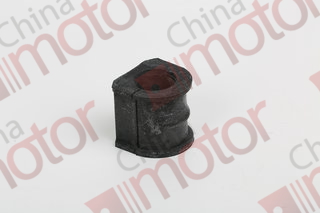 Втулка стабилизатора переднего ISUZU MU25,75 резиновая"ISUZU"