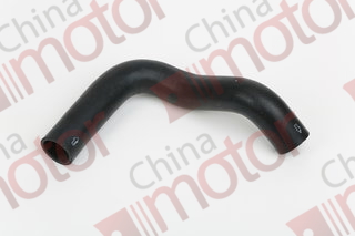 Патрубок радиатора UP IN ISUZU TROOPER 3.2i 3.5i 1998г-> "ISUZU"