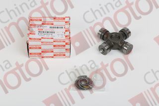 Крестовина 33x103 карданного вала ISUZU UBS-LHD(98 - 02) "ISUZU"