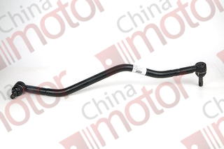 Тяга рулевая продольная ISUZU NQR71/75 "ISUZU",8971701601