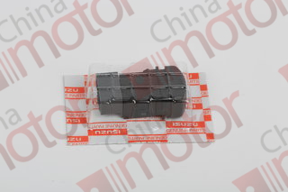 Выключатель противотуманых фонарей (кнопка) 24V ISUZU NQR71/NQR75,NPR/NQR LHDEXC.EURO4 2003 "ISUZU"