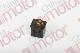 Реле свечи накала/стартера 24V/50А ISUZU NQR75/71, NLR/NMR 55,85 "ISUZU",8971739470