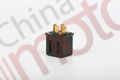 Реле свечи накала/стартера 24V/50А ISUZU NQR75/71, NLR/NMR 55,85 "ISUZU",8971739470