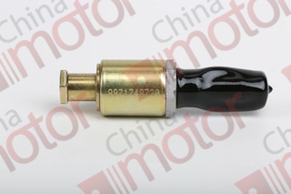 Клапан МНВД 4JX1 ISUZU UBS-RHD(98 - 02) "ISUZU"