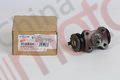 Цилиндр тормозной заднего правого колеса ISUZU NPR/NQR71 LHDEXC.EURO4 2003 -"ISUZU" (прокачной)