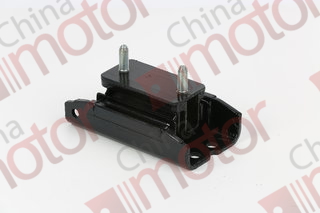 Подушка двигателя 6VE1/6VD1 ISUZU UBS-LHD(98 - 02) левая "ISUZU"
