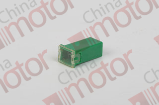 Предохранитель  40А ISUZU NPR/NQR71,NQR75 LHDEXC.EURO4 2003 -"ISUZU"