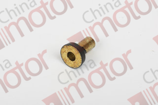 Втулка клапанной крышки 4HE1,4HF1,4HG1 ISUZU NPR/NQR LHDEXC.EURO4 2003 "ISUZU"